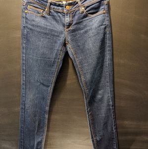 Mango MNG Jeans